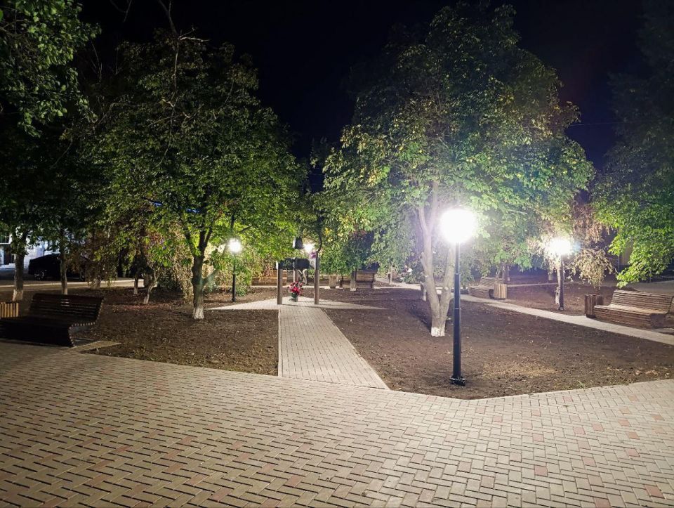 � ���������� ��������������� ����� � ����