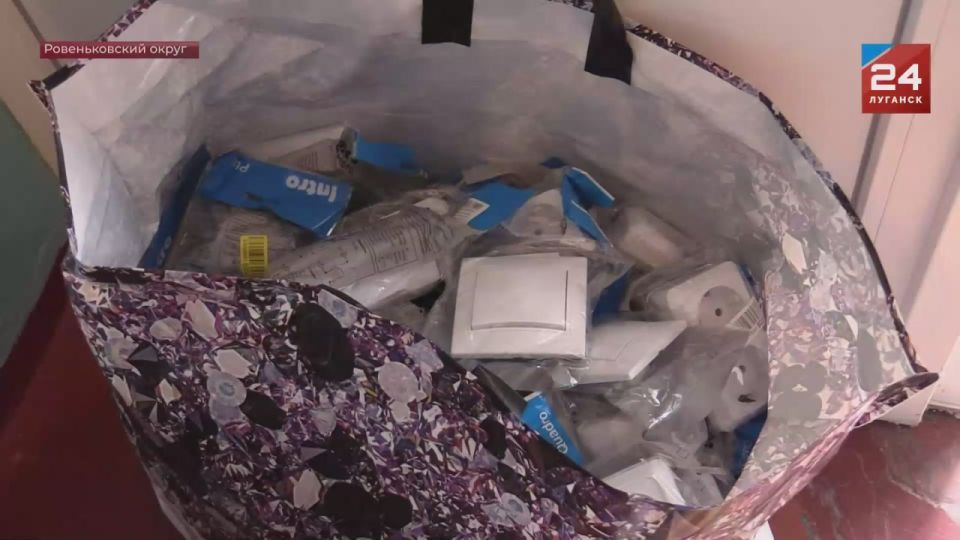 ����� ���������� �������� ������� � �������� ����������� �����-���������