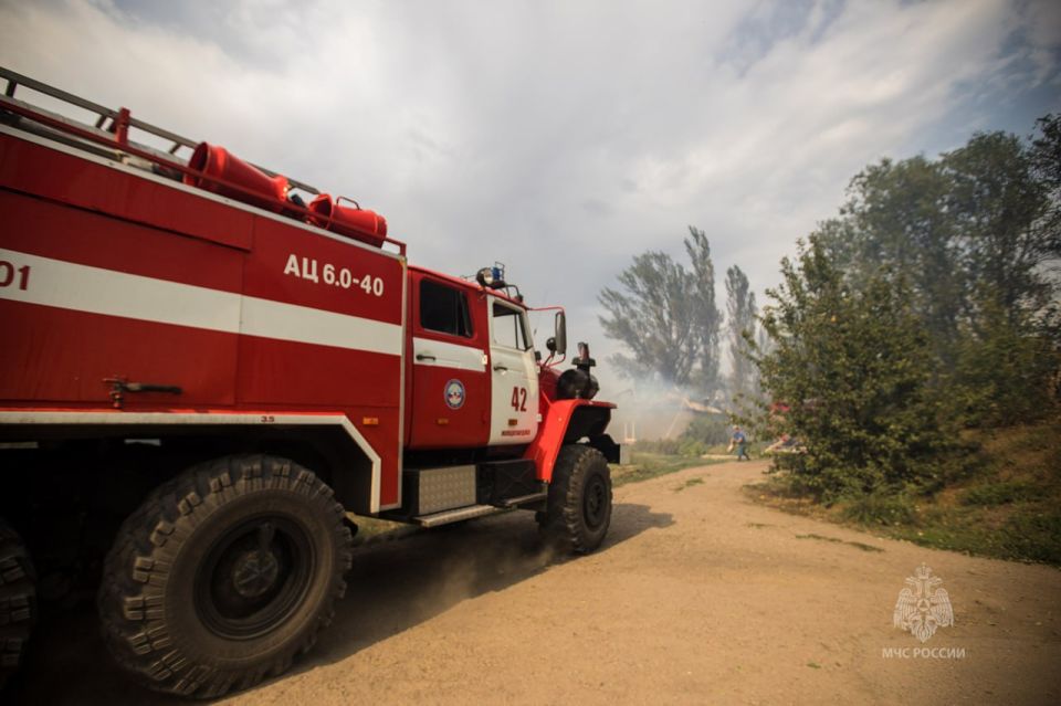 �� ����� � ��� �������� 25 �������