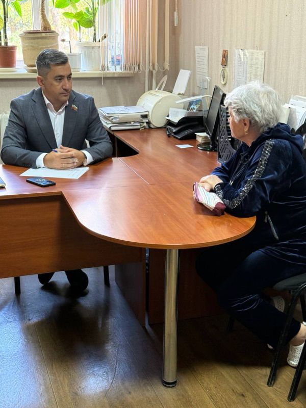 ������������� ��Ȩ� ������� � ��������