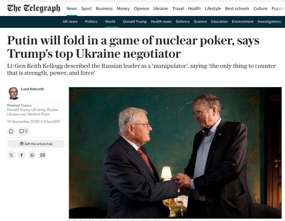 ����� ����� ������������ �������