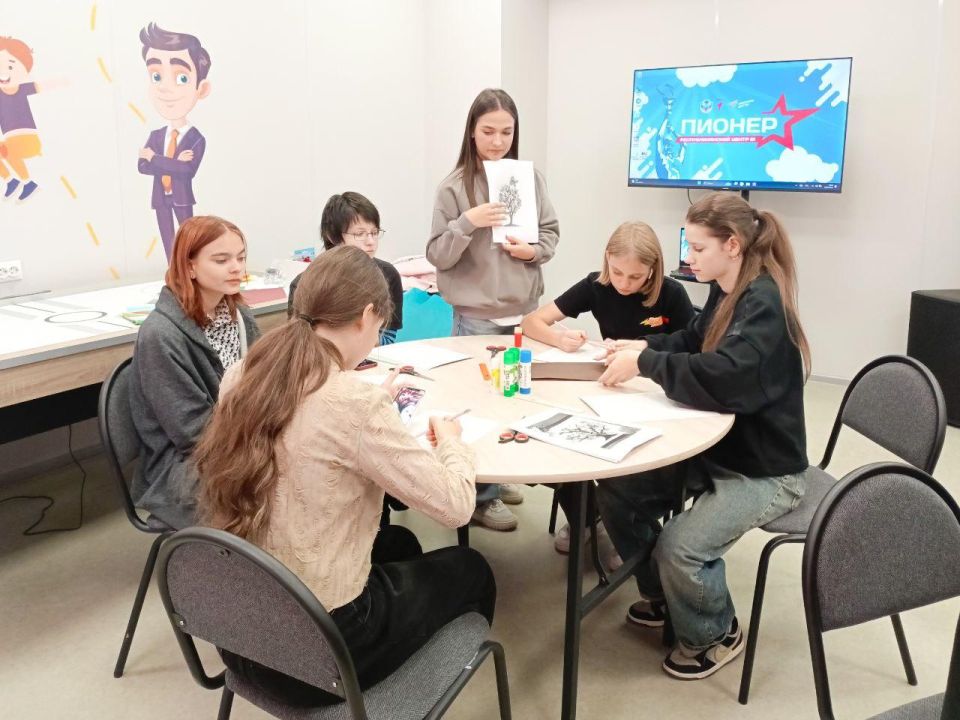 ���� ��������� ������ ���������� � ������� �������� �� ����� ������-������ �������� ����������, ������� ������ � �������� � ������ ������� ������ �� ��������