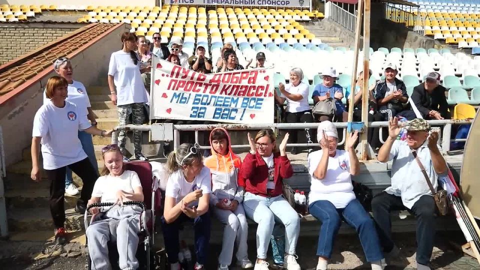 � �������� ������ ��������� ������ �������� ����� ��� � ������������� ������������� ��������, ����������� ������ ������