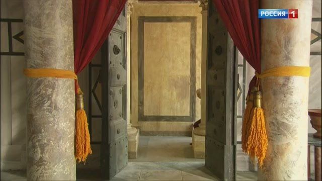 ������� ��������, � ���� ���������� ������� "����� ����"