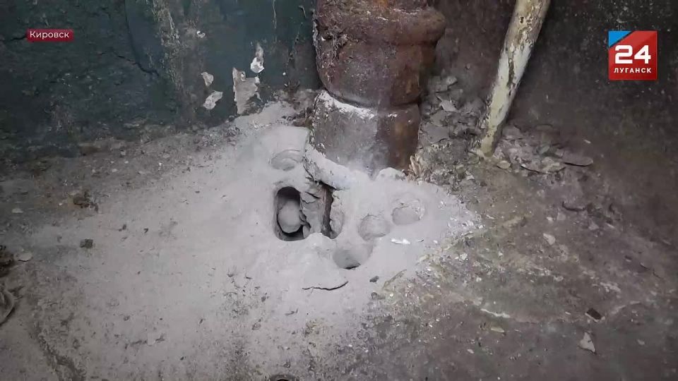 ������� ��������� � �������