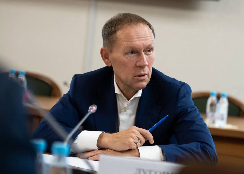 ����������� ������ ��������������� �������� � �ͨ� ��������!