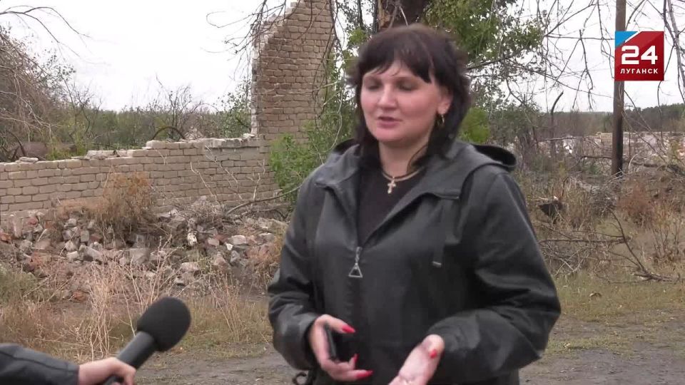 � ������������ ������� �������� �������� � �������� � ��������