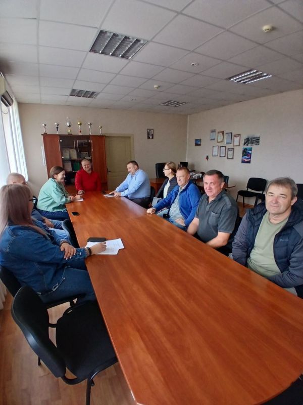 18 �������� ���������� ������ ������� ���������� ������ ������������� ������������ ���������� ������� ���� "���" ������ ������� ����������� � �������� ����������� ���� �������