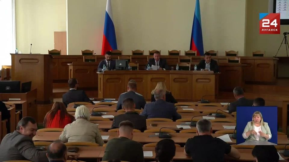 ����� 50 ���������� � �������������� �������� �������� ����� ��� � ������������ ������ ��������