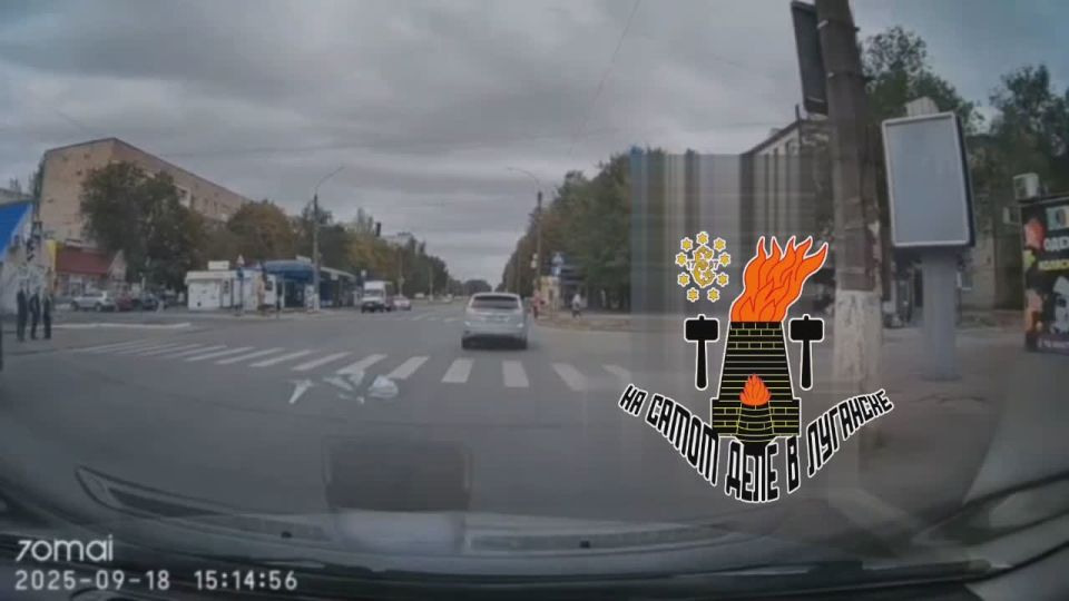 ������ � �������� ������������ � ������ "�������"