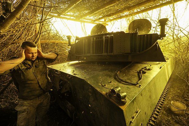 ������� �����: ��� ������� ����� �� ���������� ������� �����������