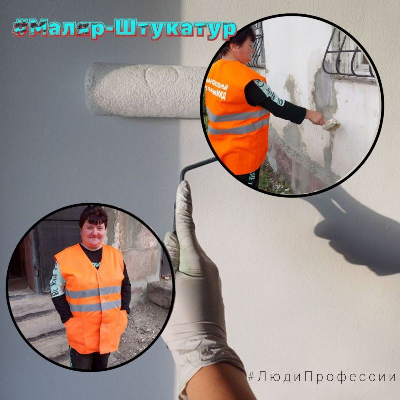 ����� ����� ���������!. � 2012 ���� ������� ������ �������� �� �����������