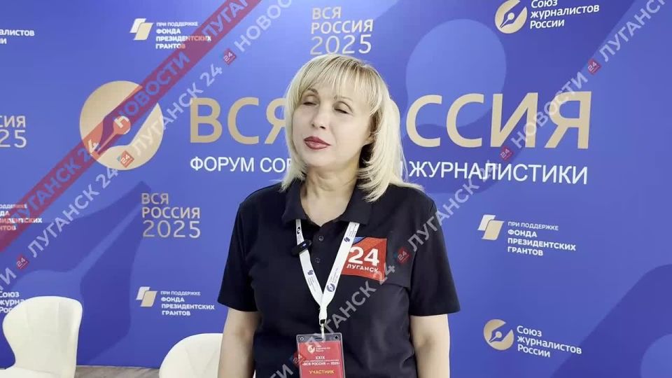 ��������, ����� ���� ���������� ������, ���� �� ����� � � ���� �����������