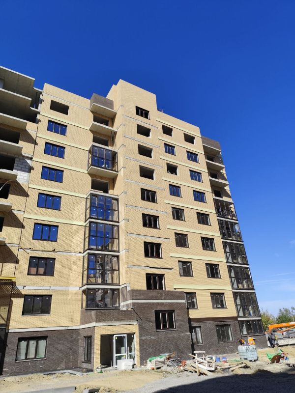 � �������� ������ ����� ���� ������������� �� ��������