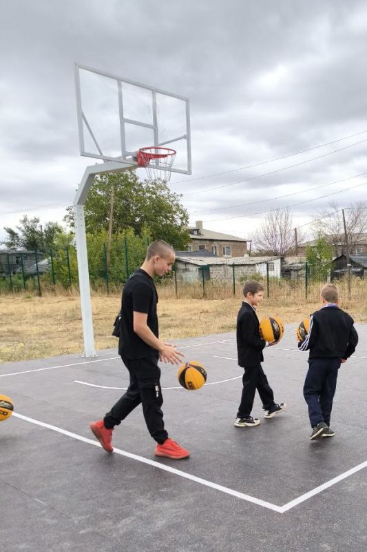 ���������� ���� ������ �� ��� ��������� ��������� �����-��������