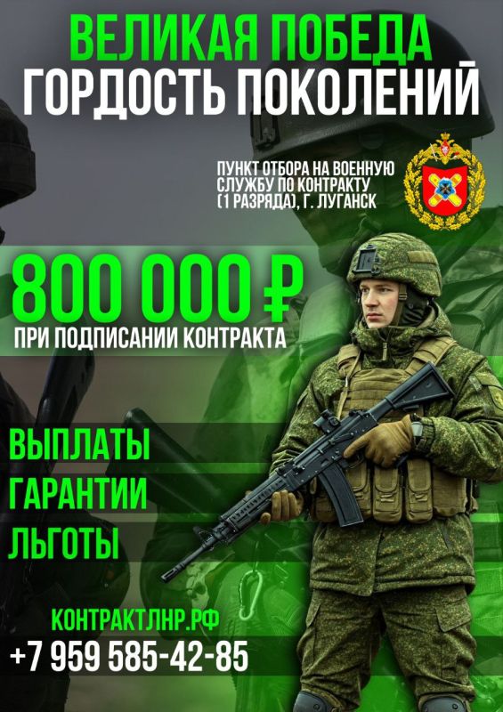 ����� �� ������� ������ �� ��������� �. ������� � ���