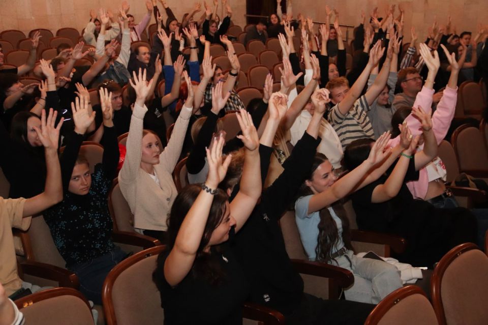 ������� ���� ��������� ��� ���������� ���������� ���� ��������-��������