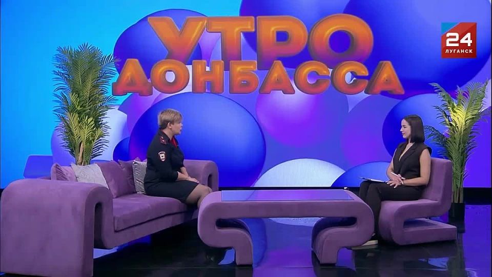 � ������ ��������� ����� �������� - ���� ������, ��������� 3-�� ������ ��� ��� �� ��������� �������� ����������