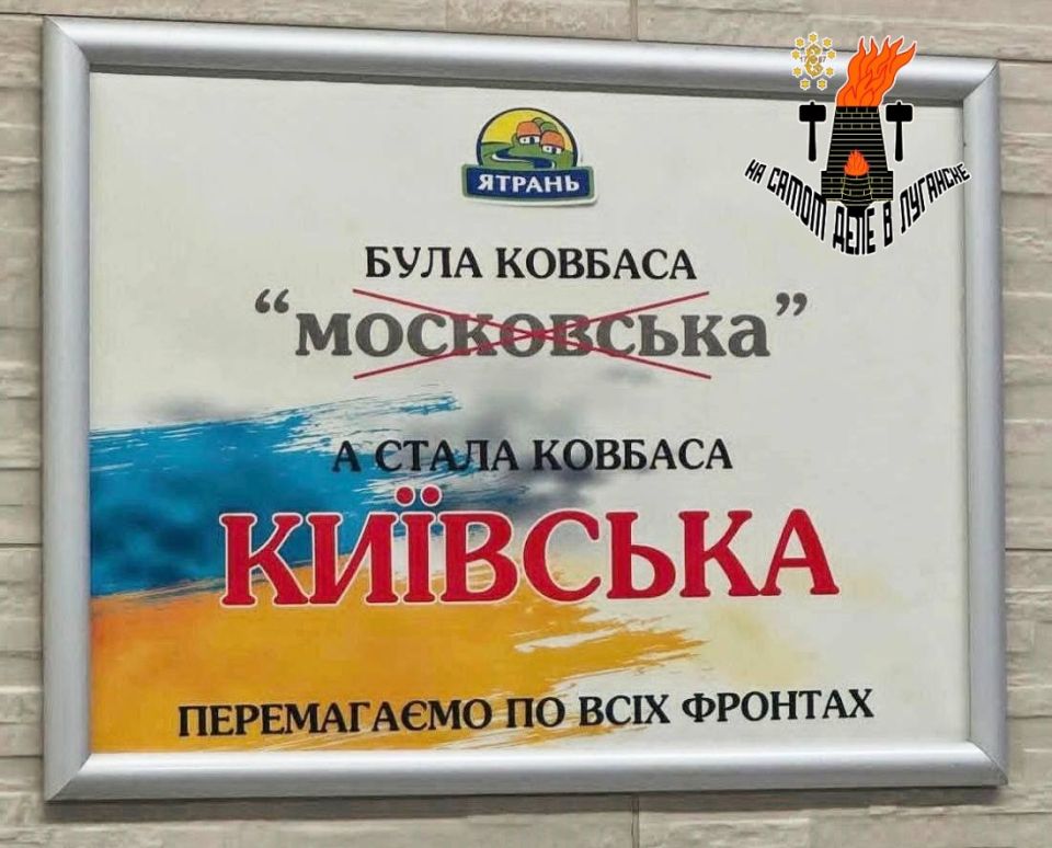 �������� ������������ �������� ��������� ������