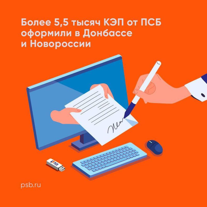 ����������� ������� �� ��� ������������ �������� � �������� � ����������