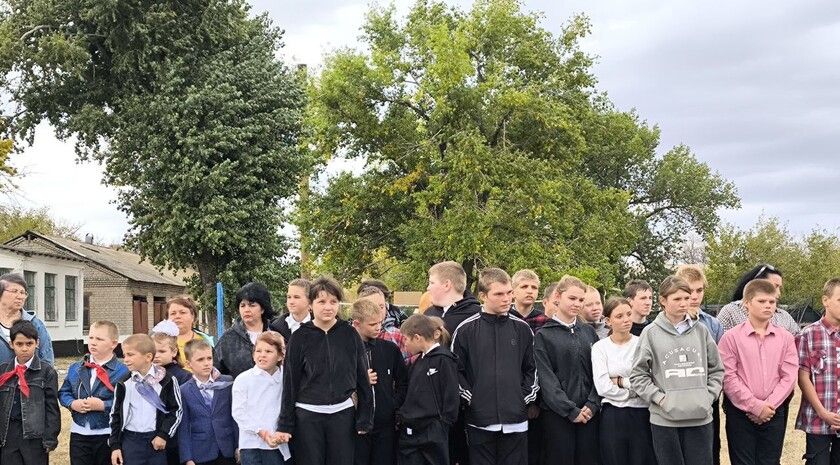 ���������� ���� �� ��� �������� ��������� �����-��������