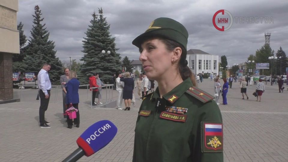 � ����� �������� �������� ������ ������������� ��������� ���������� � ��������-��������� �������� ���������� ���������-��������� �����-���������