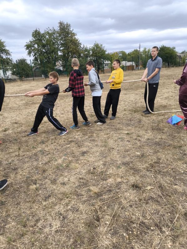 18 �������� ����������� � ���������� ���� ������ �� ��������� �������� ���������� ������� ������������ ������� � �������������� ���� ��� ��������� ����������� (�������������) ����� ��������