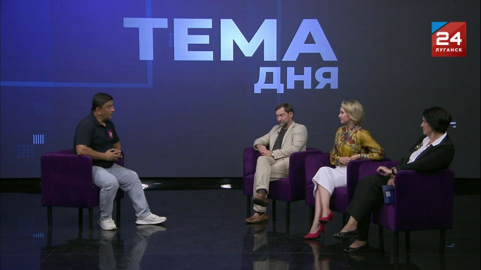 �� ���������� �������� 24� � ����� ������ ����� ����!