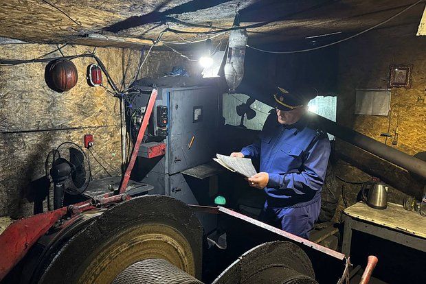 �� ����� � ��������� �������� ���������� ��������� �� � �����������