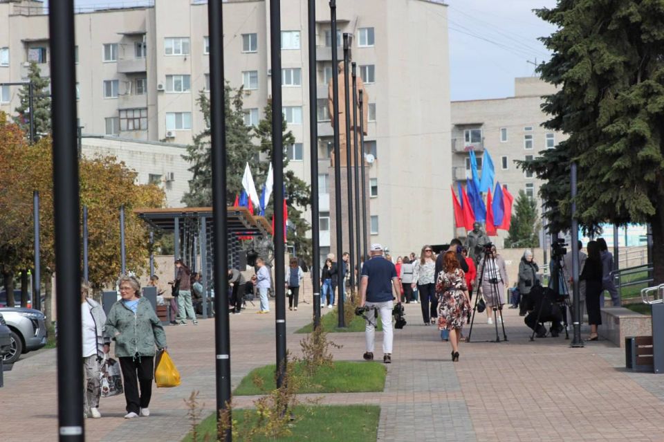 ����� ������, ������� ������������� �������������� � ��������-����� � ��������� ��������, ��������� � ���������� � ���� ������