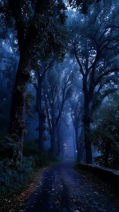 ���� �� ����� ��� ���������� � ������� ����� ������ � ����� ����, ����� ������� ����� ������, ����� �����