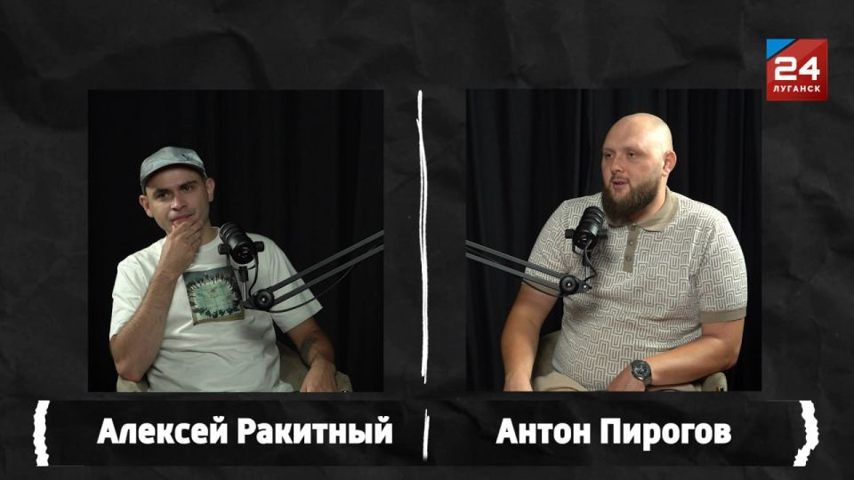 ��� ����� ��������� � ������������ ������