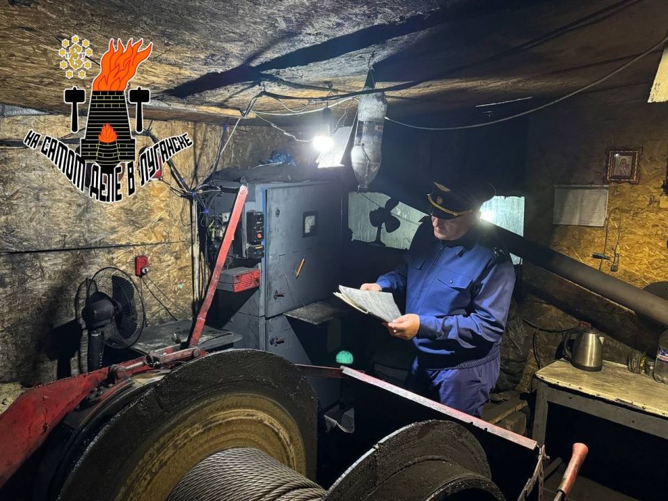 �� ����� "�������� � 1" � ������������ ������ ��������� ��������