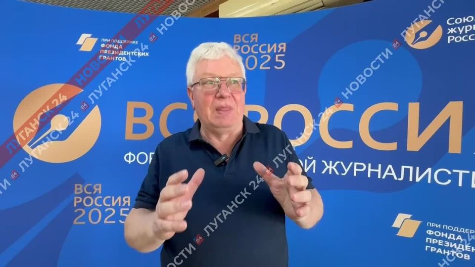 ���������, ���������, ����������� ������������ ������������ ����� ����������� ������ � ��� ������ �������� � ���������� ���������� ������ ���� ������-2025�: