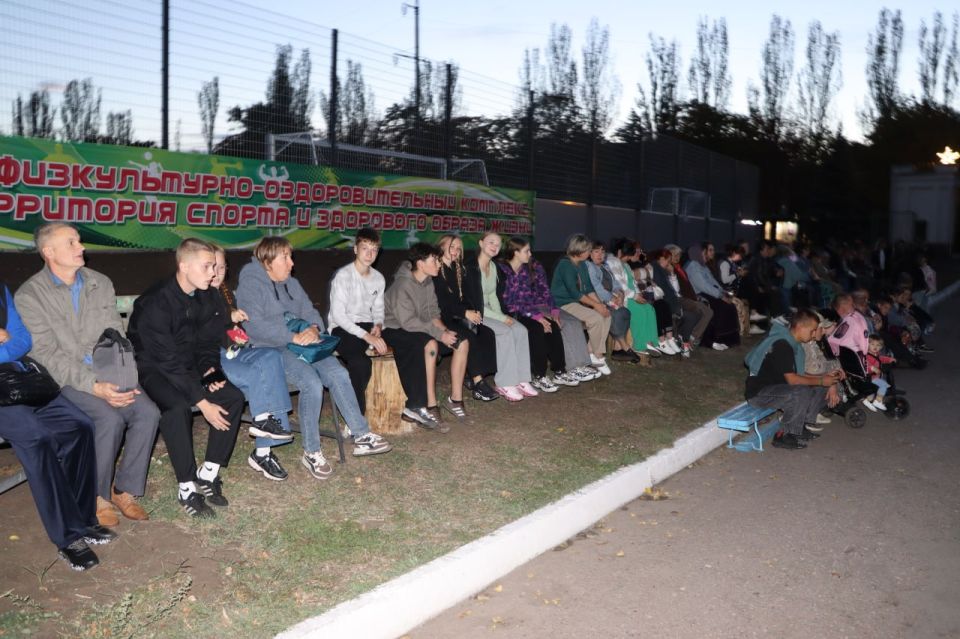 � ��������� ��� �������� ����� ���������� ����� ������� ��������