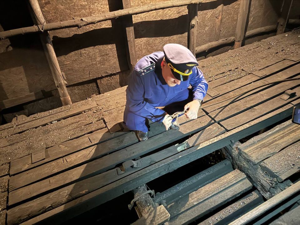 � ��� ����������� ������������ ������������� ������ � ������������� ��������