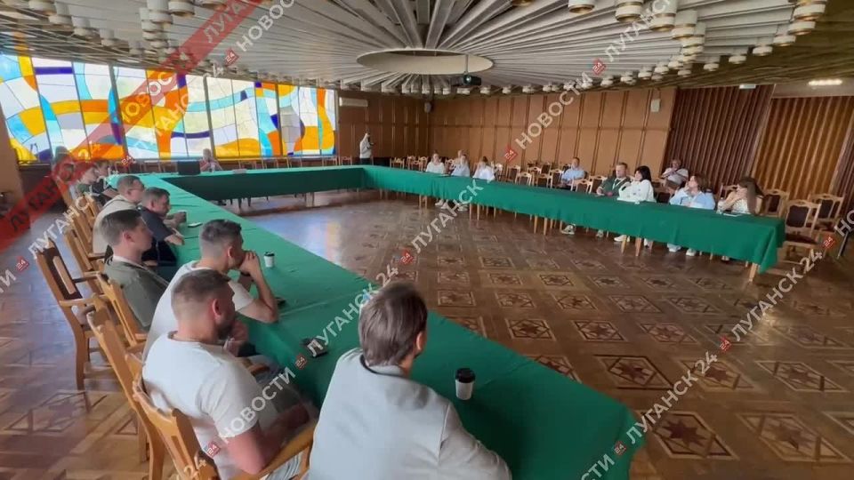 ��������� ������ ���� ������-2025� � ���� ���������� ������ �� ���� ��������� ������������ � ������������� ��������������