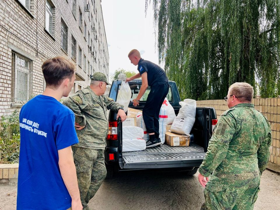 �������� ������� ������ ������ �������� ������������ ������ ������� �������