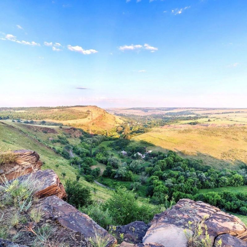 #�������������. ����������� �����, ������������ �����