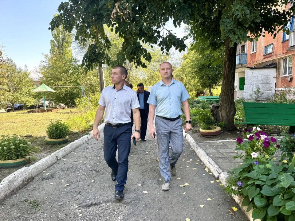 �� ��� ���� � ����������� ��������������� 120 ��������������� �����