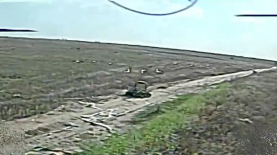 ��������� FPV-������ ����� ����������� ����� ���������� ��� ���������������� ��������� �������� �������� � ������ �������������� �������� ���