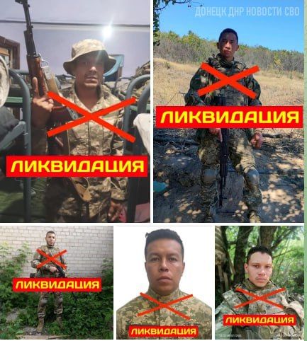 � ���� ��� ������������� ��� "������� ��� �����" ����� 3000 ����������� ��������