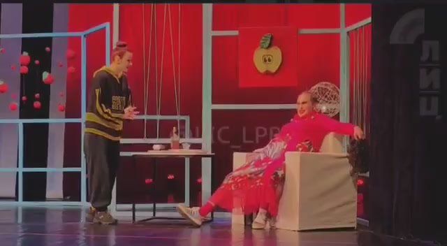 �������� ��������� �������� �� ����������� ����� ����������� ���������� ������ ������ ���������� � ��������� ������������� ������� ������������� ������ ����� ����� ����������