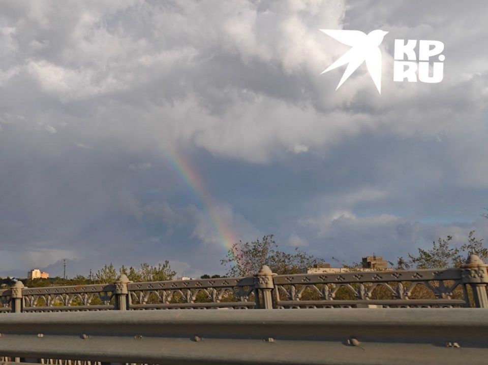 ������ ���� ����� �� ���� ������ ������ � ���� � ��������������� ������