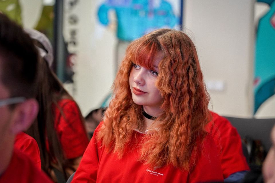 �����, ����� ������ � ������