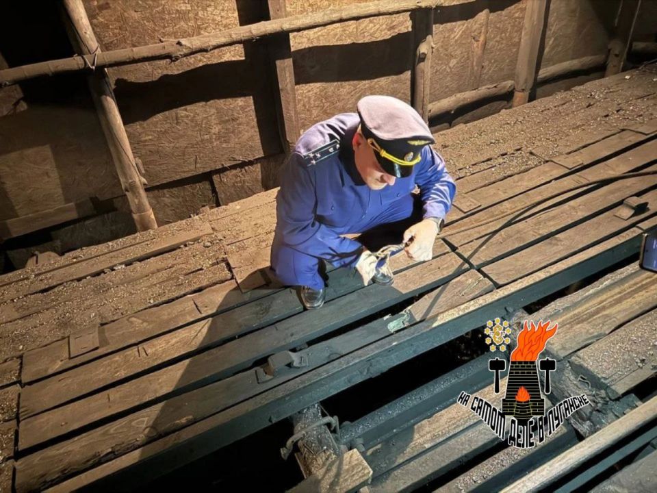 �� ����� � ��� ��������� ���������� ������ � ������� �������