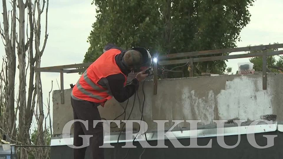 ������������ ������������ �������� ��������� ������ ����� � ��������, ������� ������ ��������� �� ��� ��������� � �������