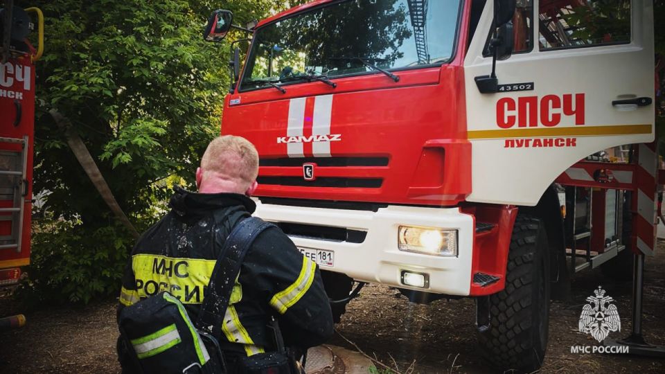 � ��� �� ����� �������� 21 �����