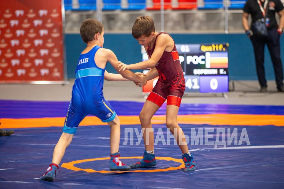 � �������� ��������� ������ �� �����-������� ������ ����������� ������ ���������� ���