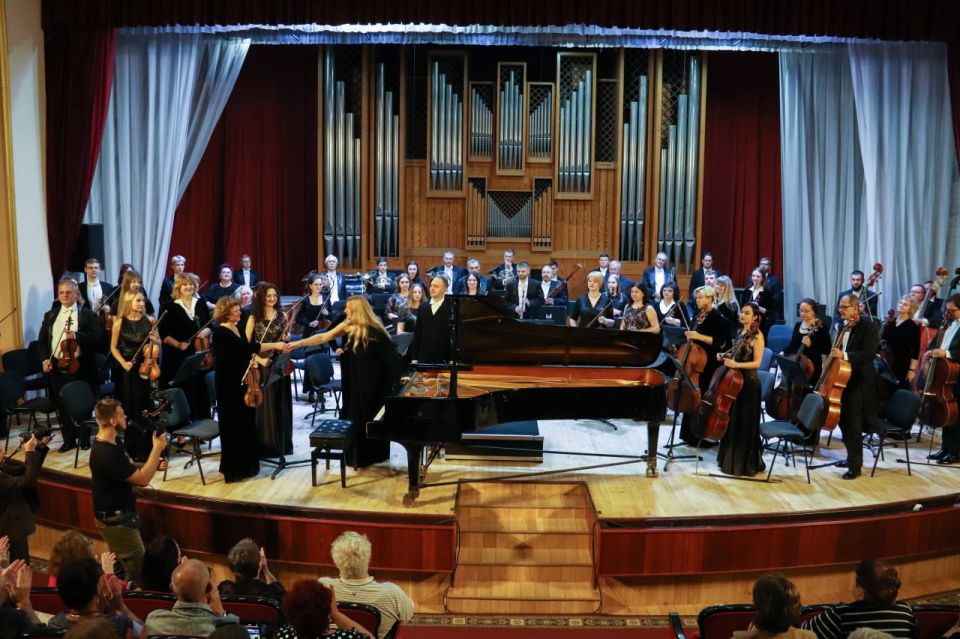 �������� ��������� ��������� ��������� ������ ������� ������� � �������� 80-�� �������������� ������ � ��������� ����������